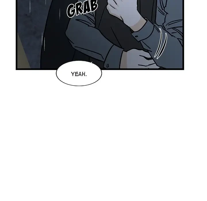 Chapter 7, page 48