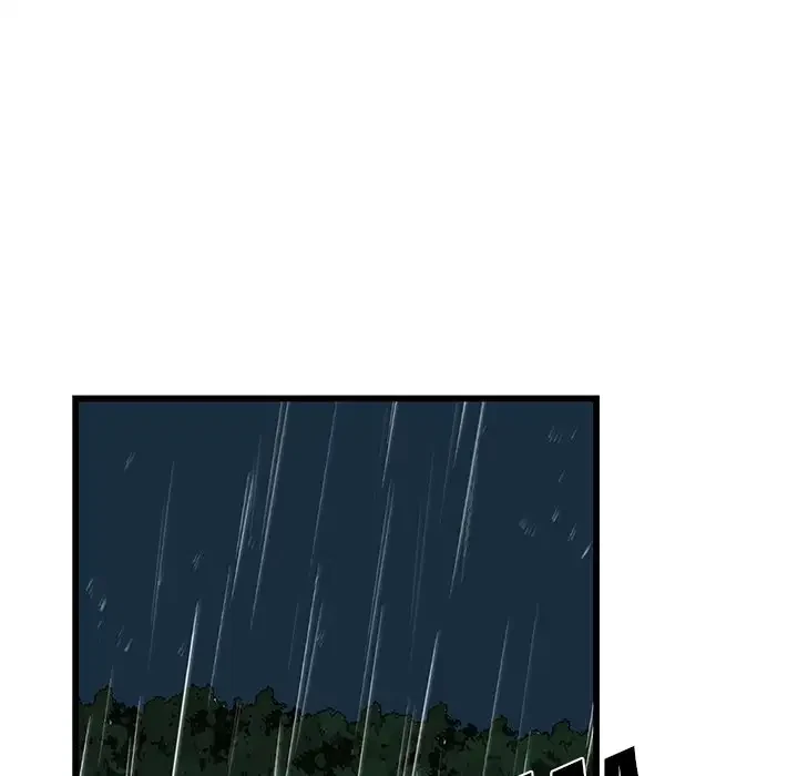 Chapter 7, page 49