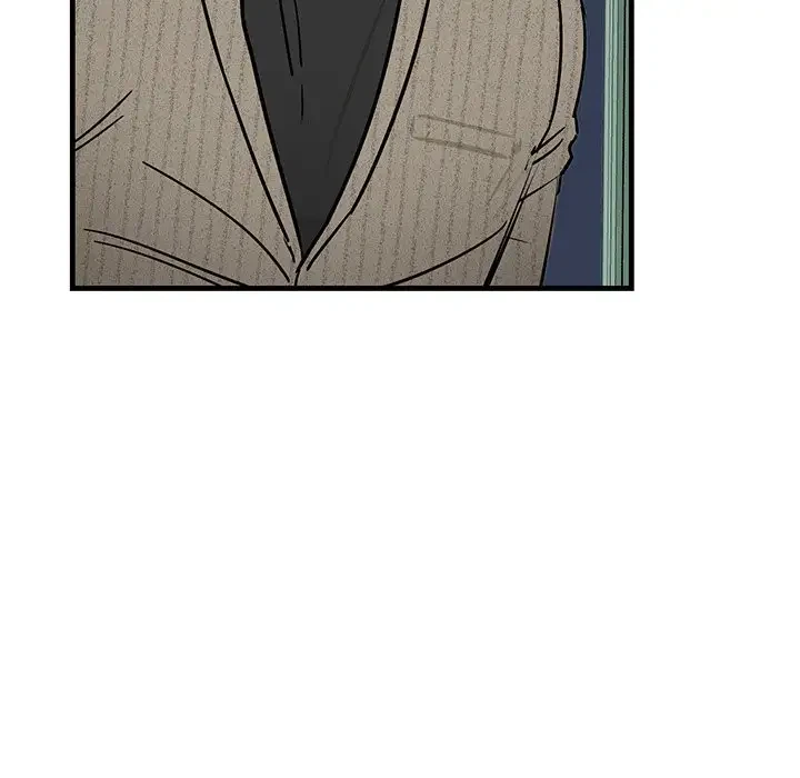 Chapter 7, page 5