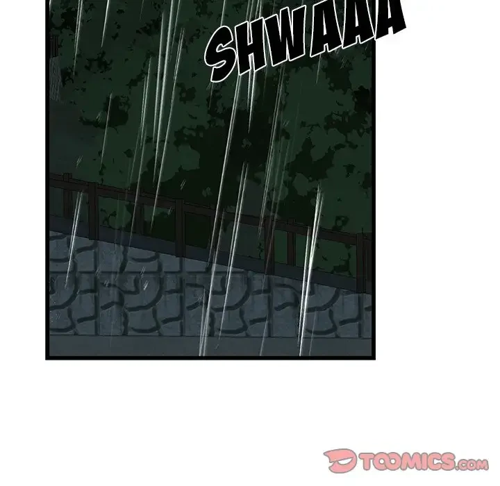 Chapter 7, page 50