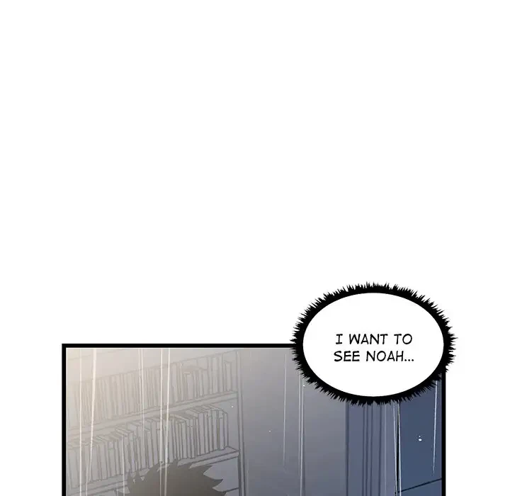 Chapter 7, page 51