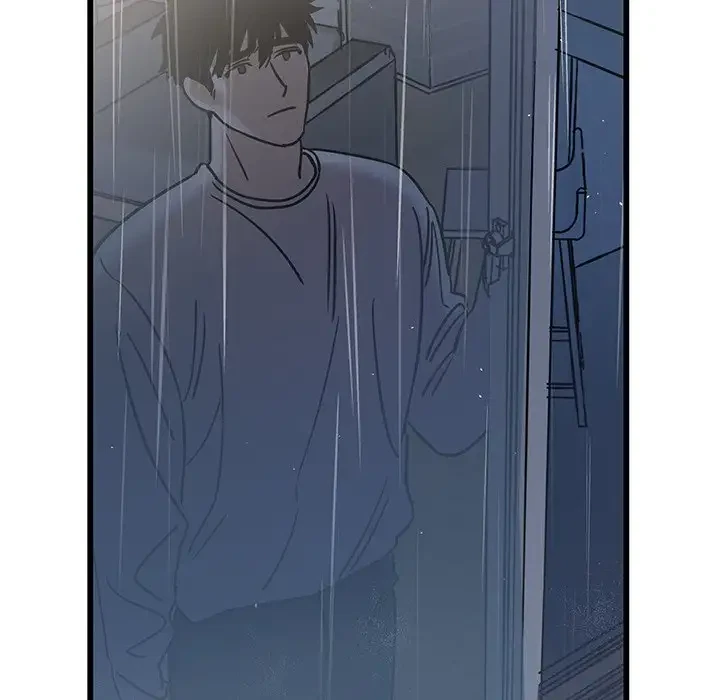 Chapter 7, page 52