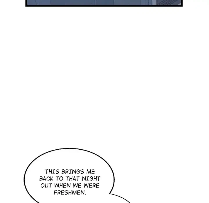 Chapter 7, page 53