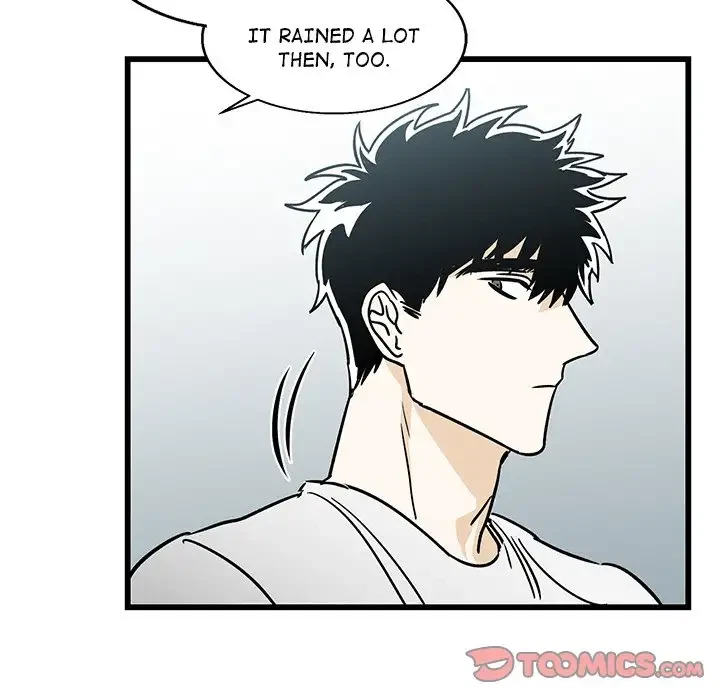 Chapter 7, page 54