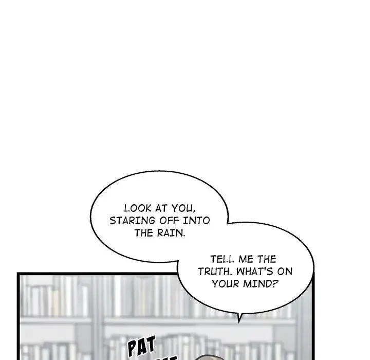 Chapter 7, page 55