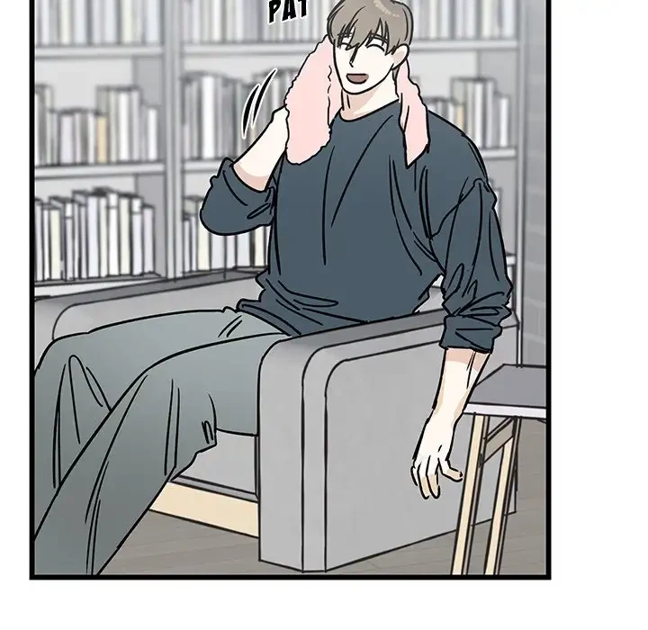 Chapter 7, page 56