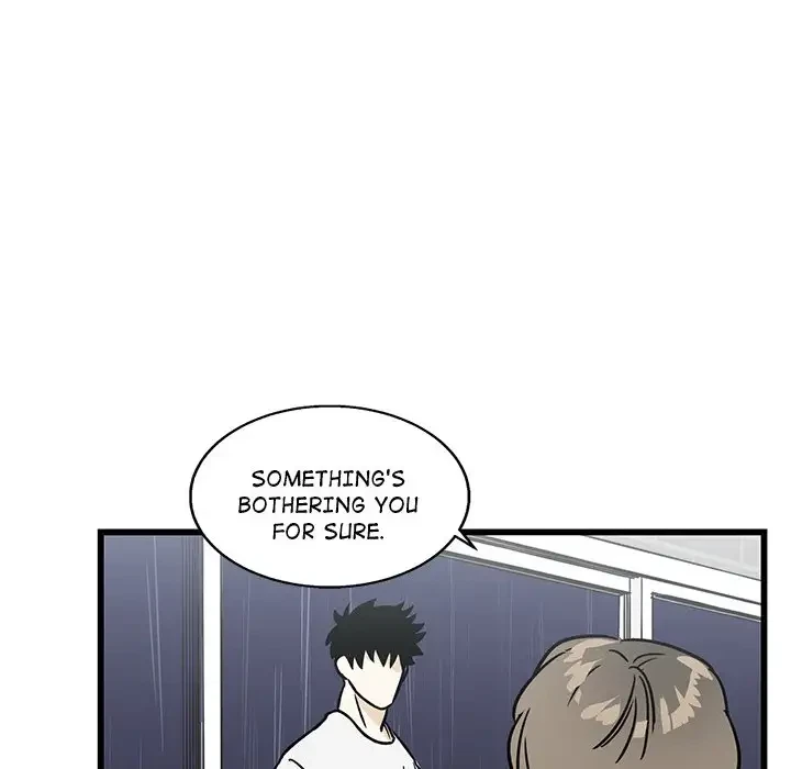 Chapter 7, page 57