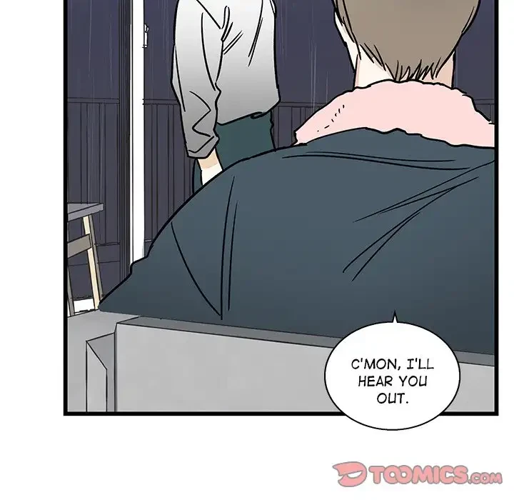 Chapter 7, page 58