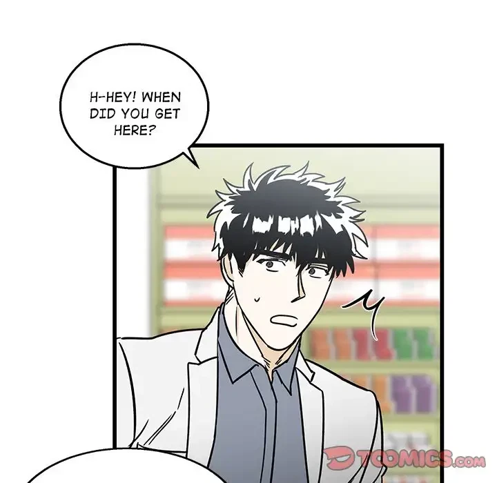 Chapter 7, page 6
