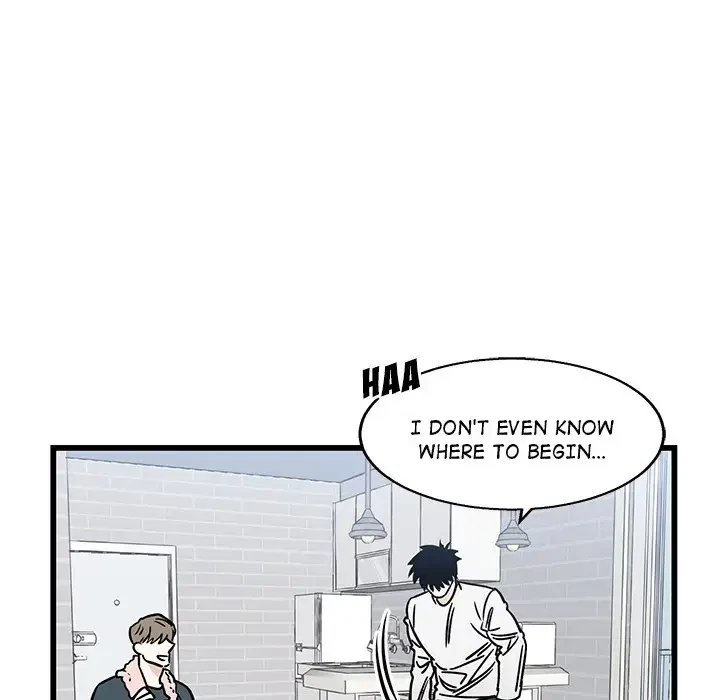 Chapter 7, page 60
