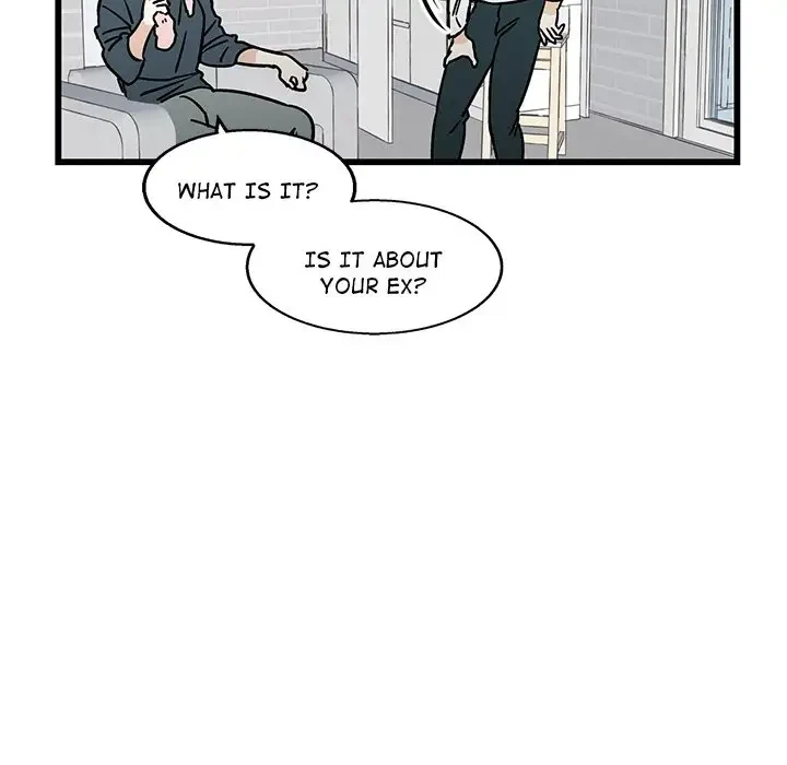 Chapter 7, page 61