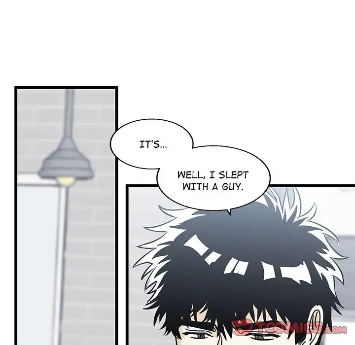 Chapter 7, page 62