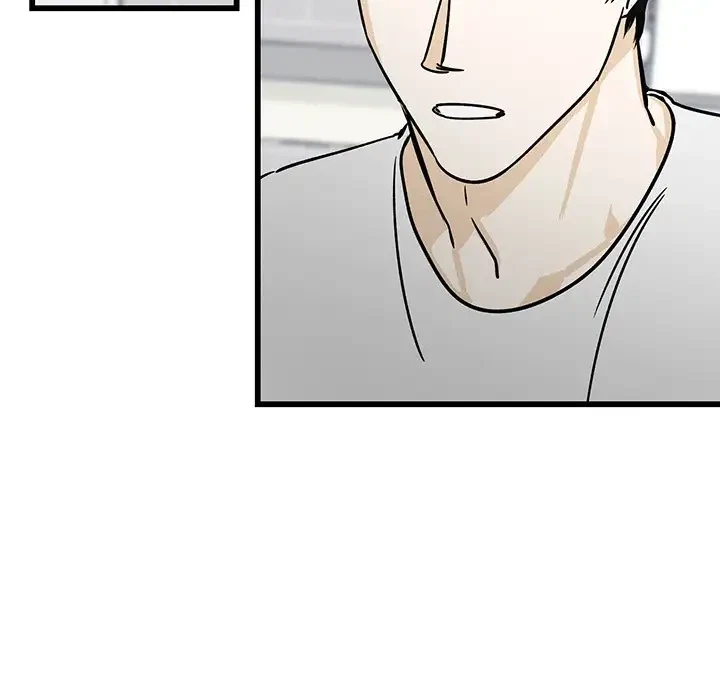Chapter 7, page 63