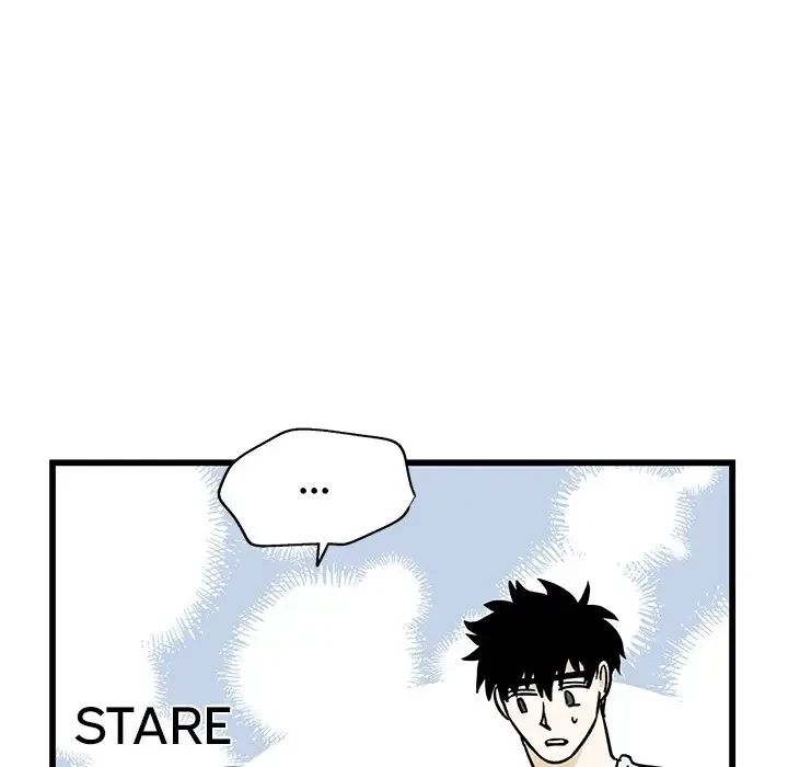 Chapter 7, page 64