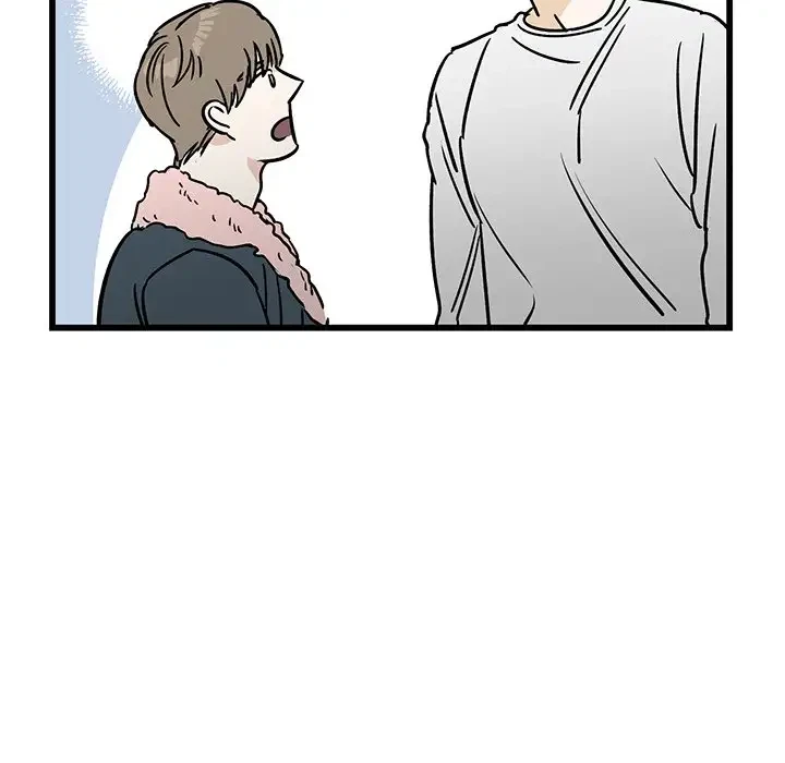 Chapter 7, page 65