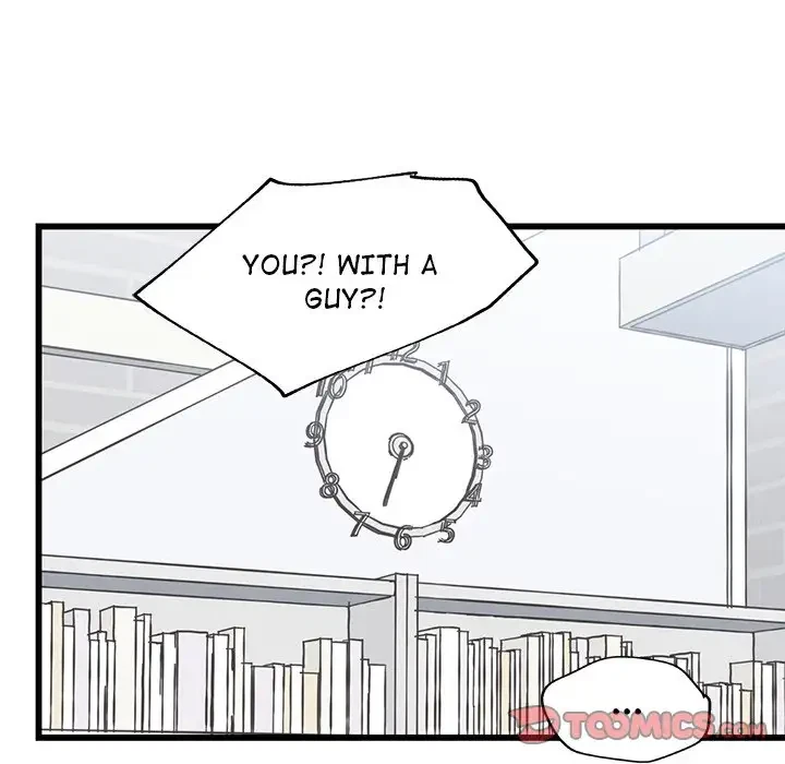 Chapter 7, page 66