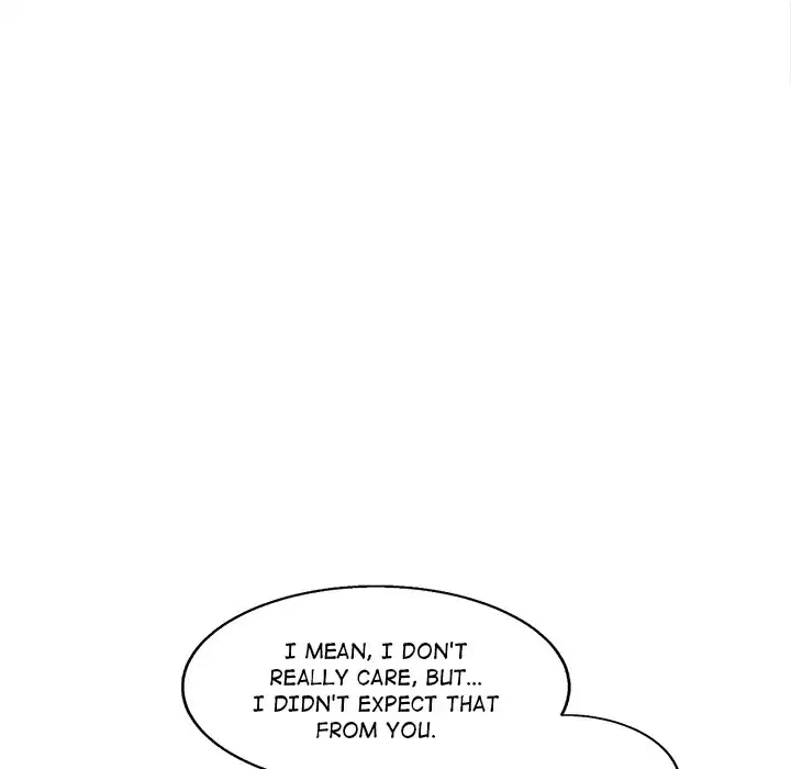 Chapter 7, page 67