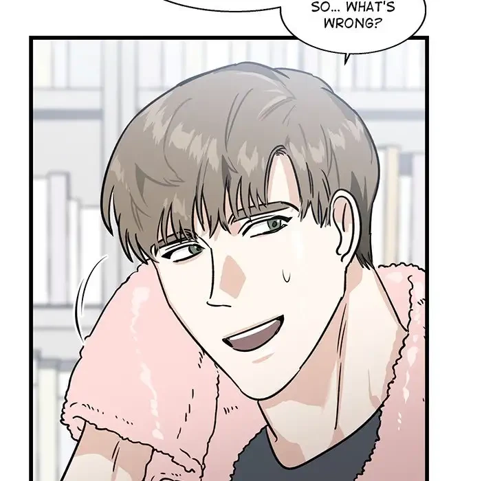 Chapter 7, page 68