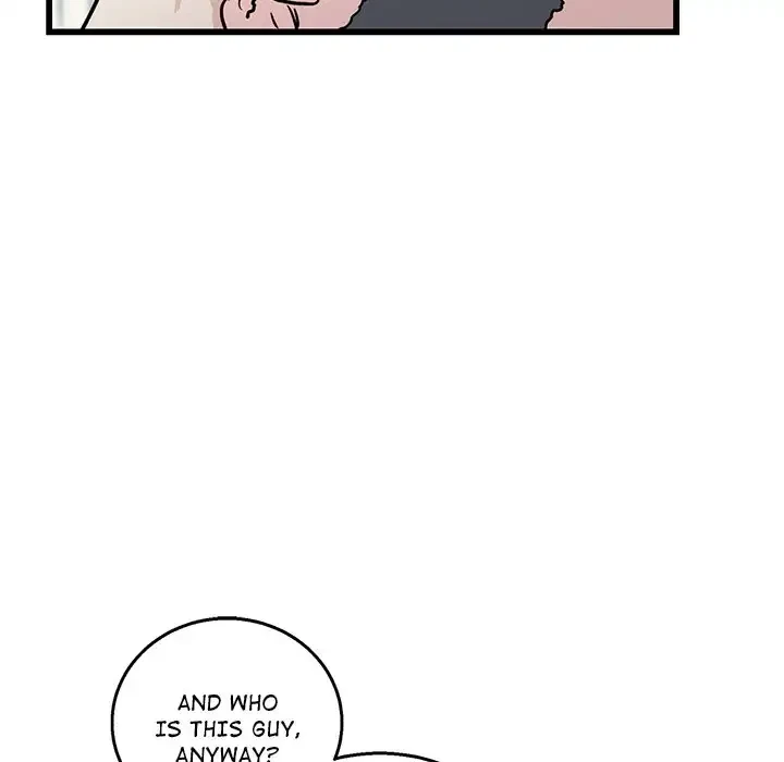 Chapter 7, page 69