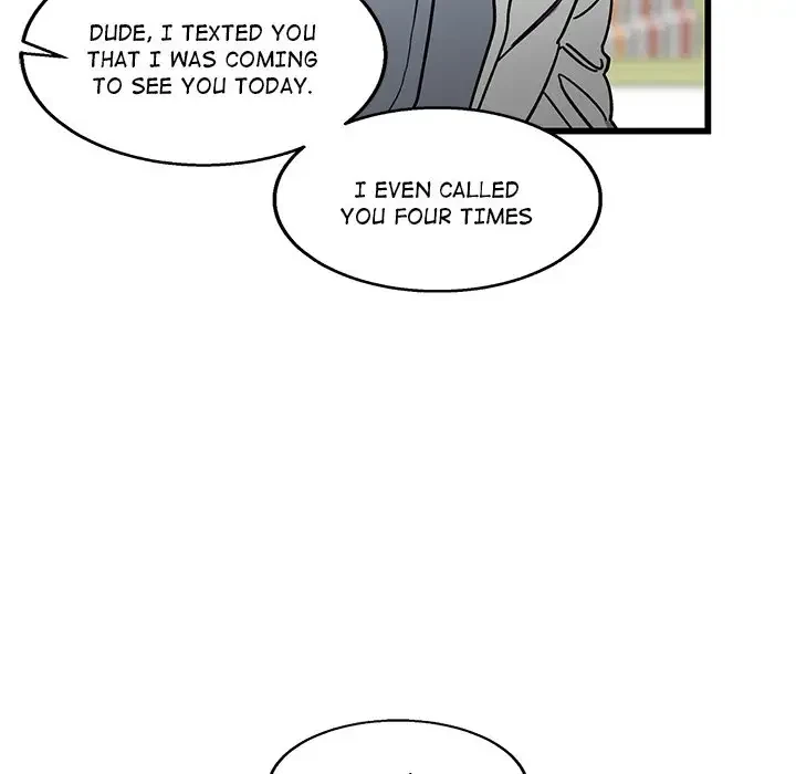 Chapter 7, page 7