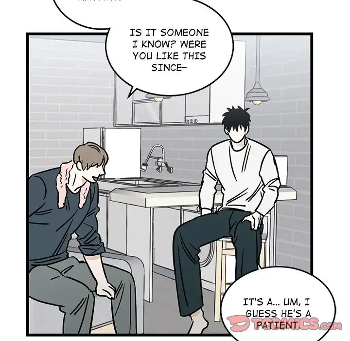 Chapter 7, page 70
