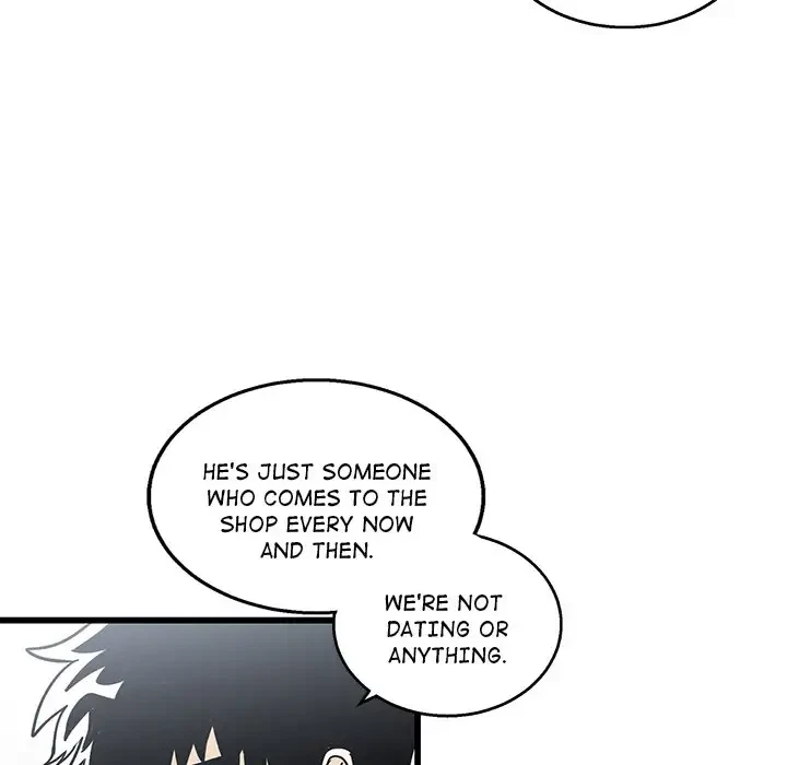 Chapter 7, page 71