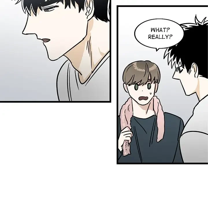 Chapter 7, page 72