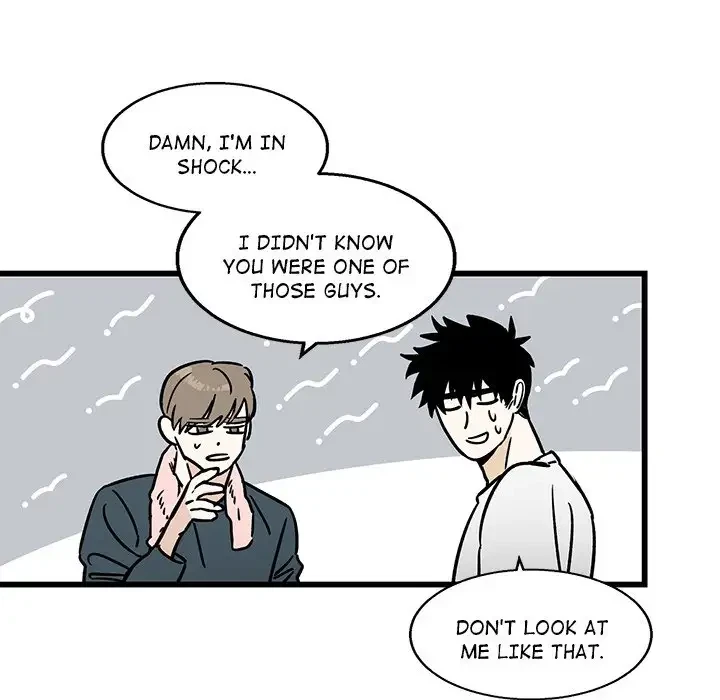 Chapter 7, page 73