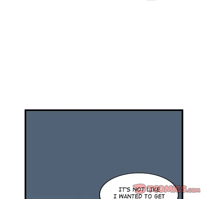 Chapter 7, page 74