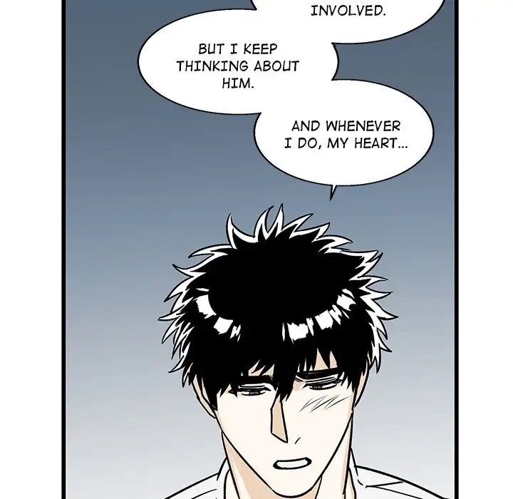 Chapter 7, page 75