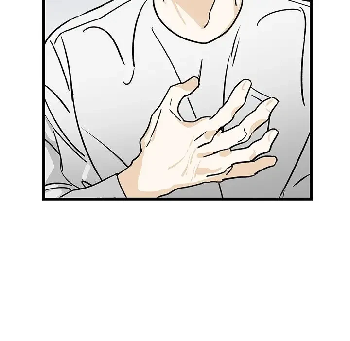 Chapter 7, page 76