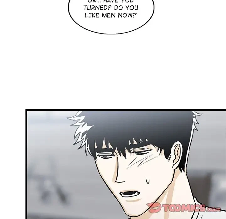 Chapter 7, page 78