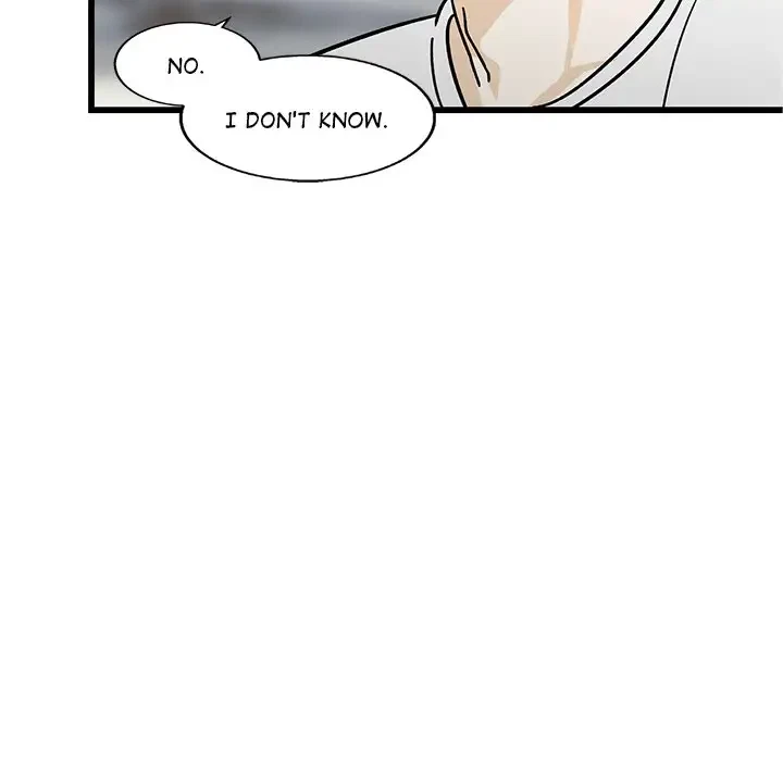 Chapter 7, page 79