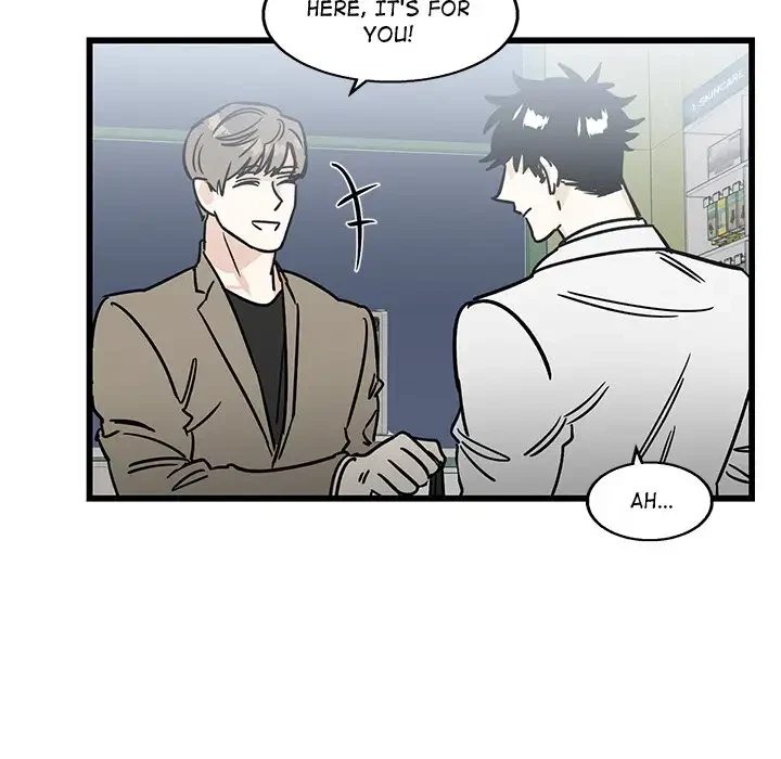 Chapter 7, page 8