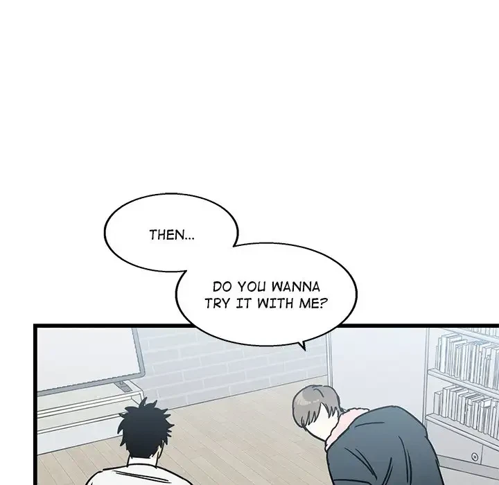 Chapter 7, page 80