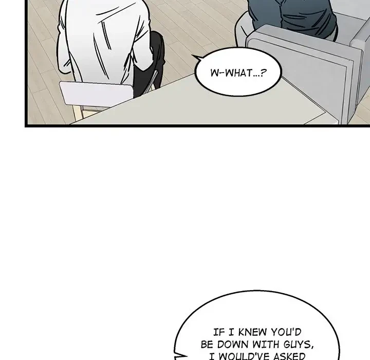 Chapter 7, page 81