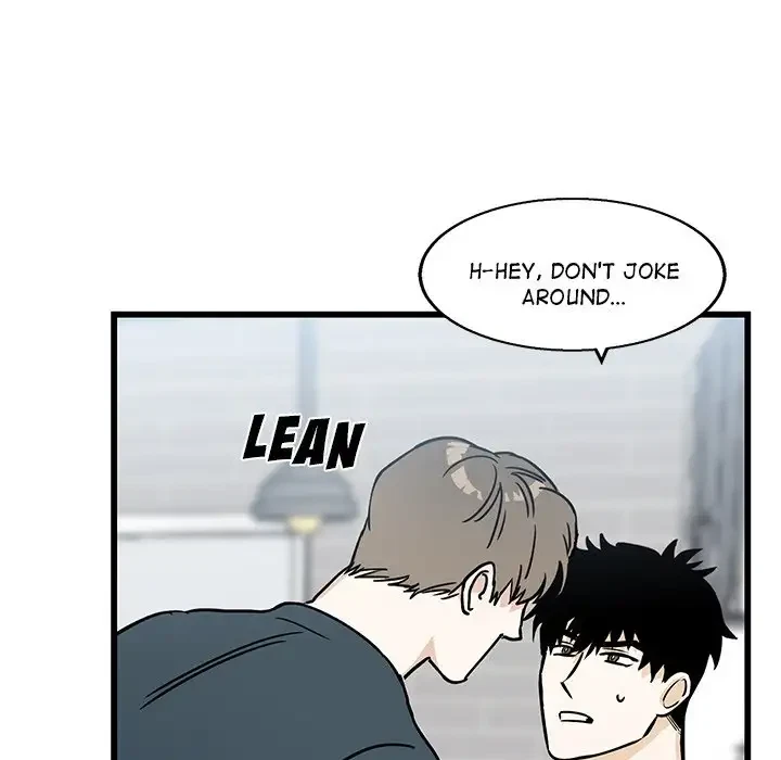 Chapter 7, page 83