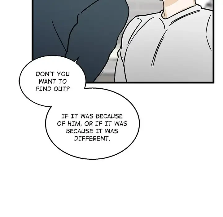 Chapter 7, page 84