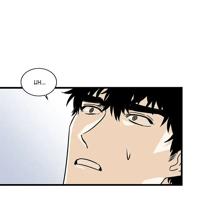 Chapter 7, page 85