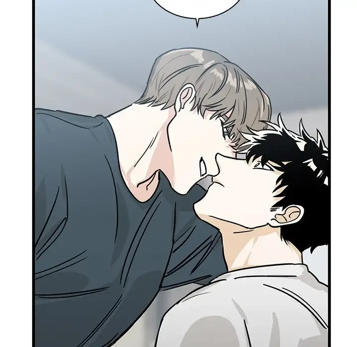 Chapter 7, page 87