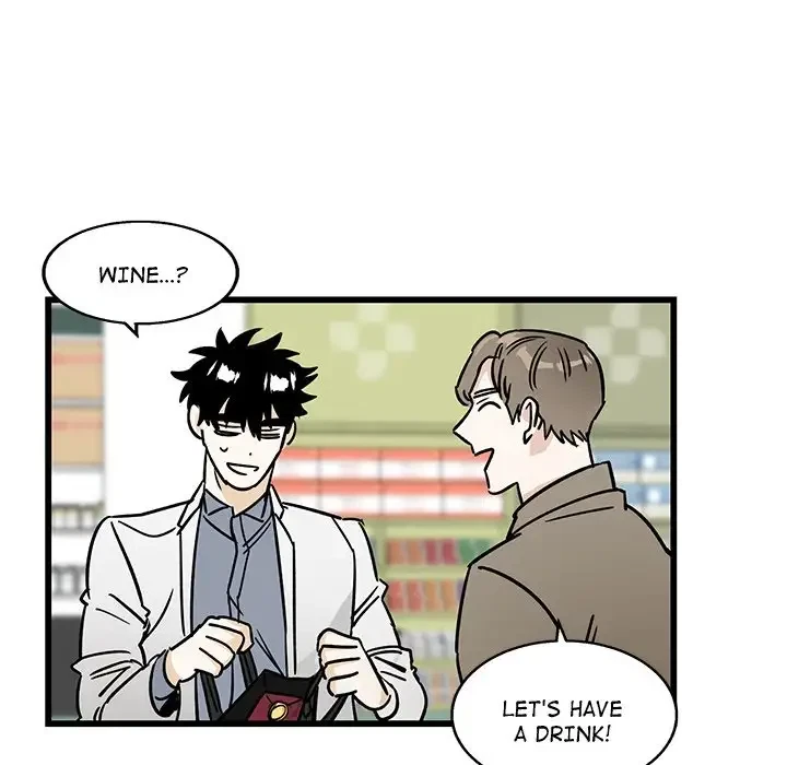 Chapter 7, page 9