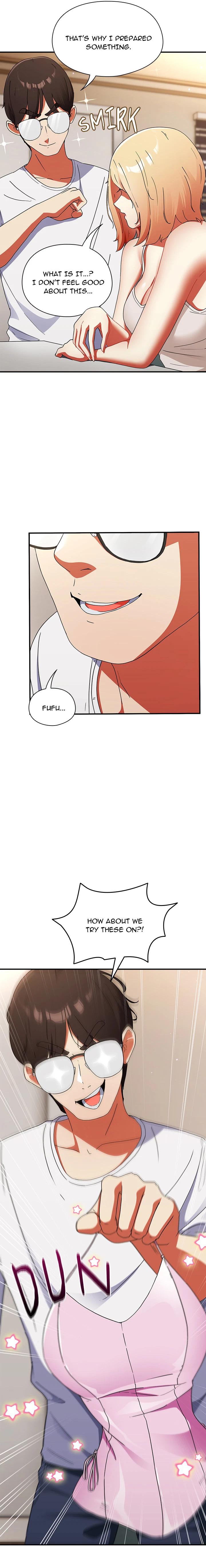 Chapter 1, page 11