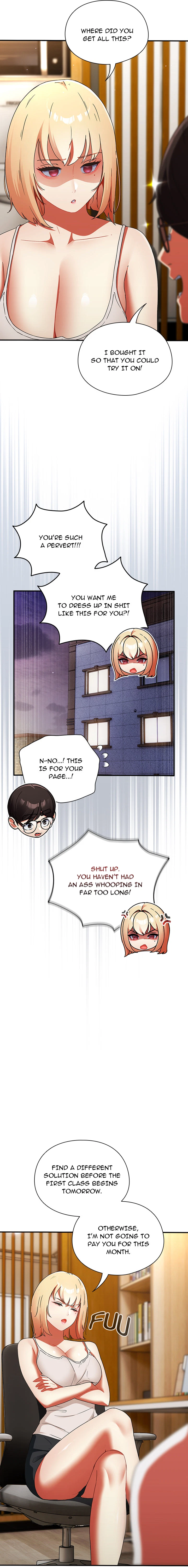 Chapter 1, page 13