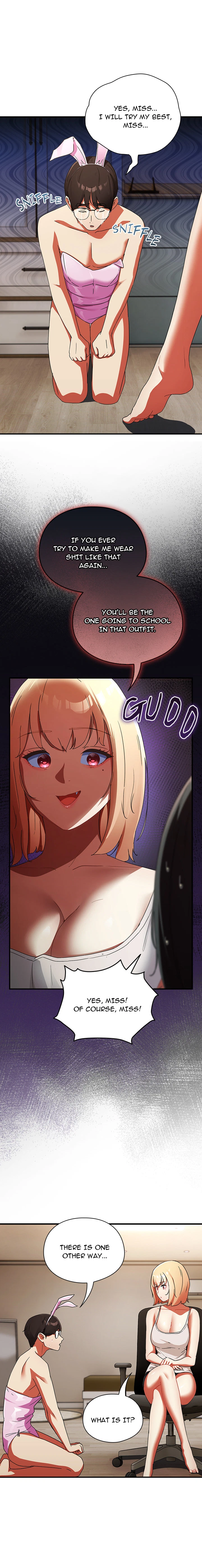 Chapter 1, page 14