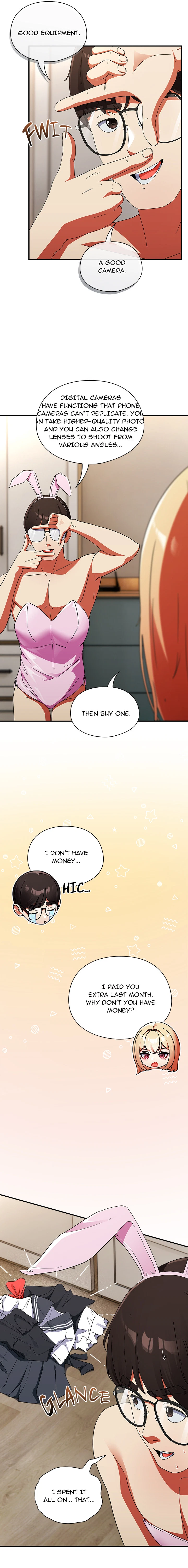 Chapter 1, page 15
