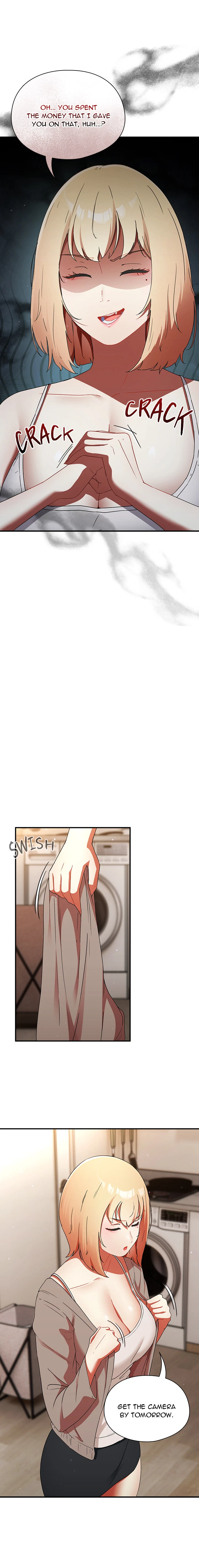 Chapter 1, page 16