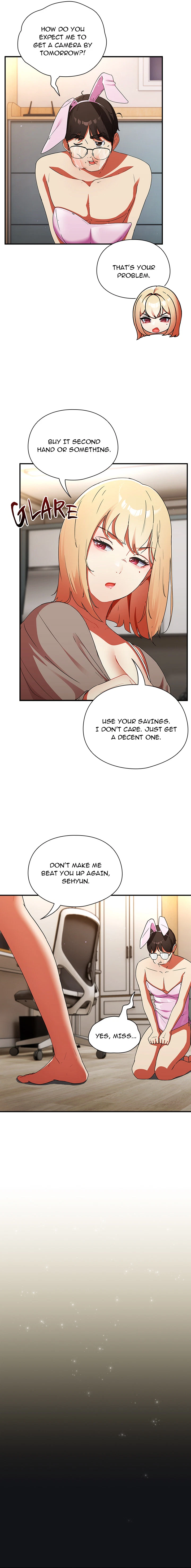 Chapter 1, page 17
