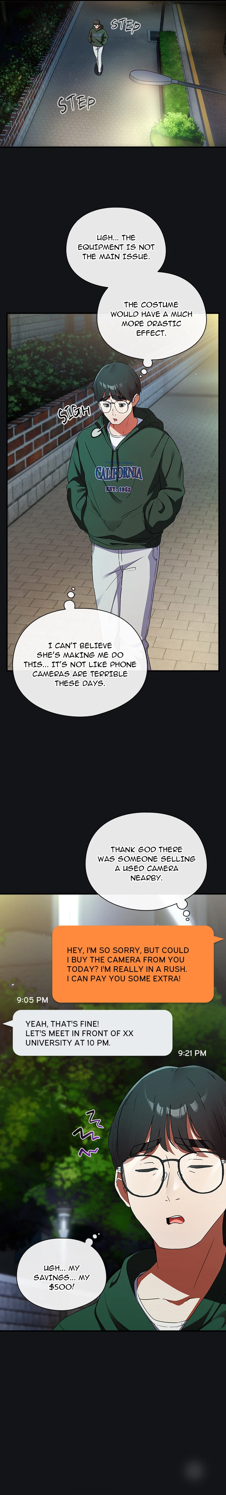 Chapter 1, page 18