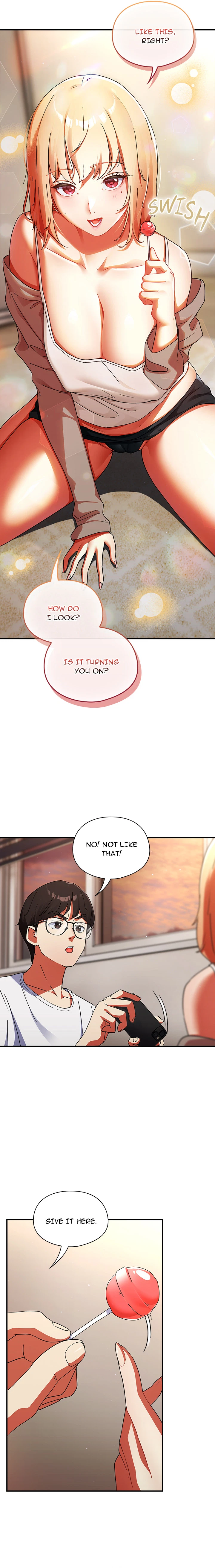 Chapter 1, page 2