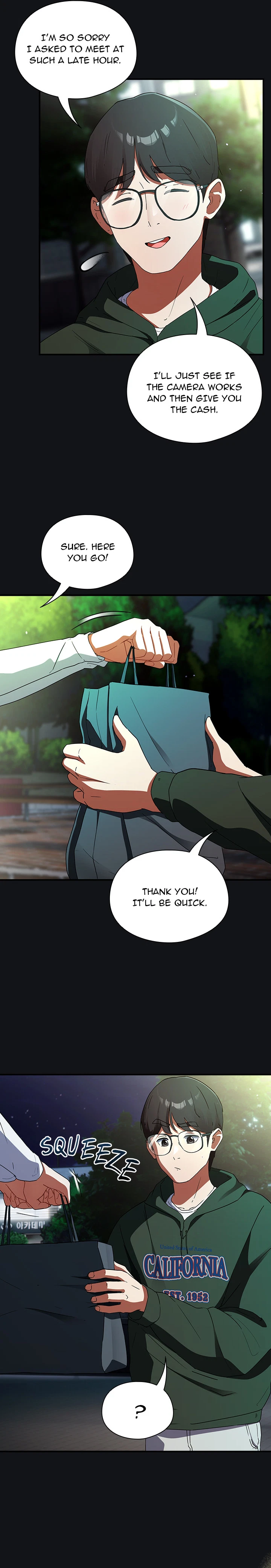 Chapter 1, page 20